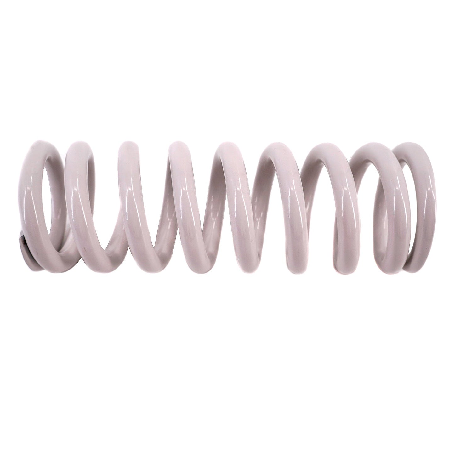 KKE 500LBS Rear Absorber Suspension Shock Spring For SurRon Ultra Bee (Collective)