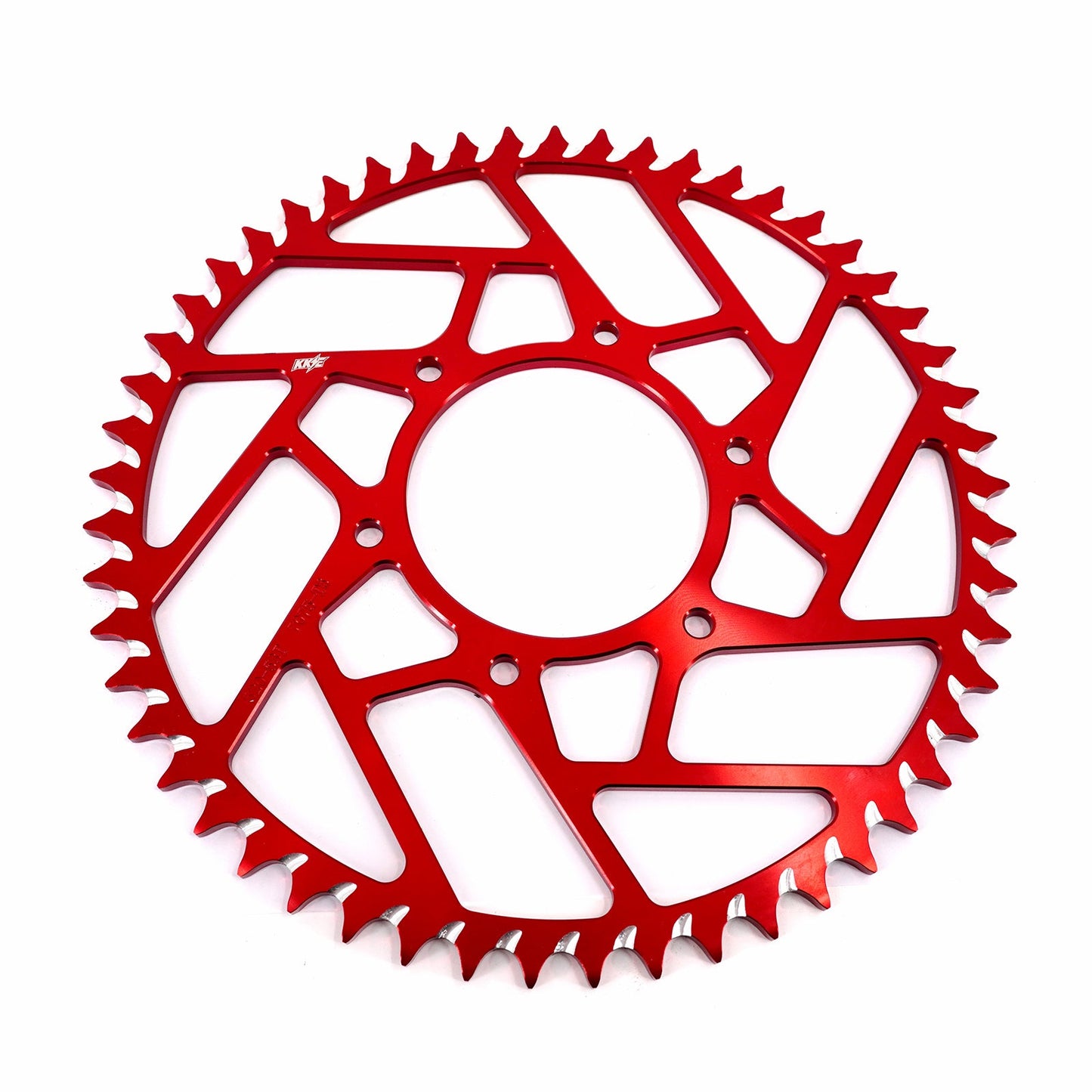 KKE Rear 53T Aluminum Sprocket For SURRON Ultra Bee Electric Bike (Collective)