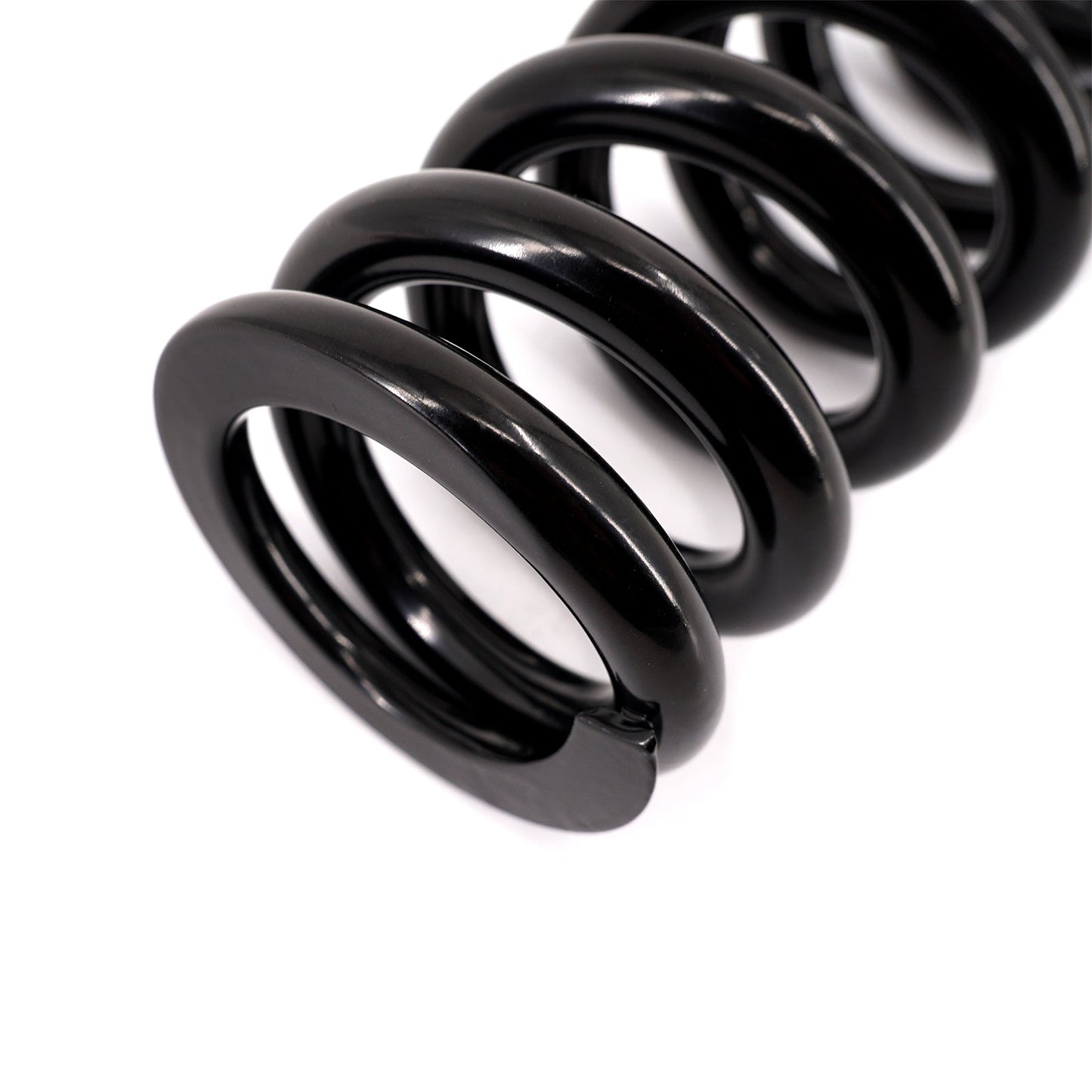 KKE 550LBS Rear Absorber Suspension Shock Spring For SurRon Ultra Bee (Collective)