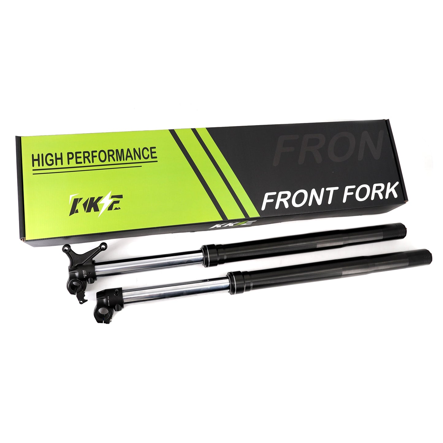 KKE Front Fork Suspension Fit SURRON Ultra Bee 2023-2025 (Collective)