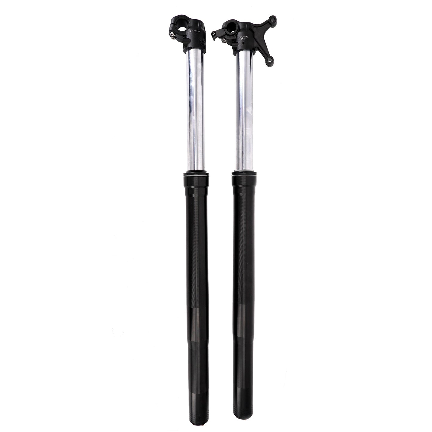 KKE Front Fork Suspension Fit SURRON Ultra Bee 2023-2025 (Collective)