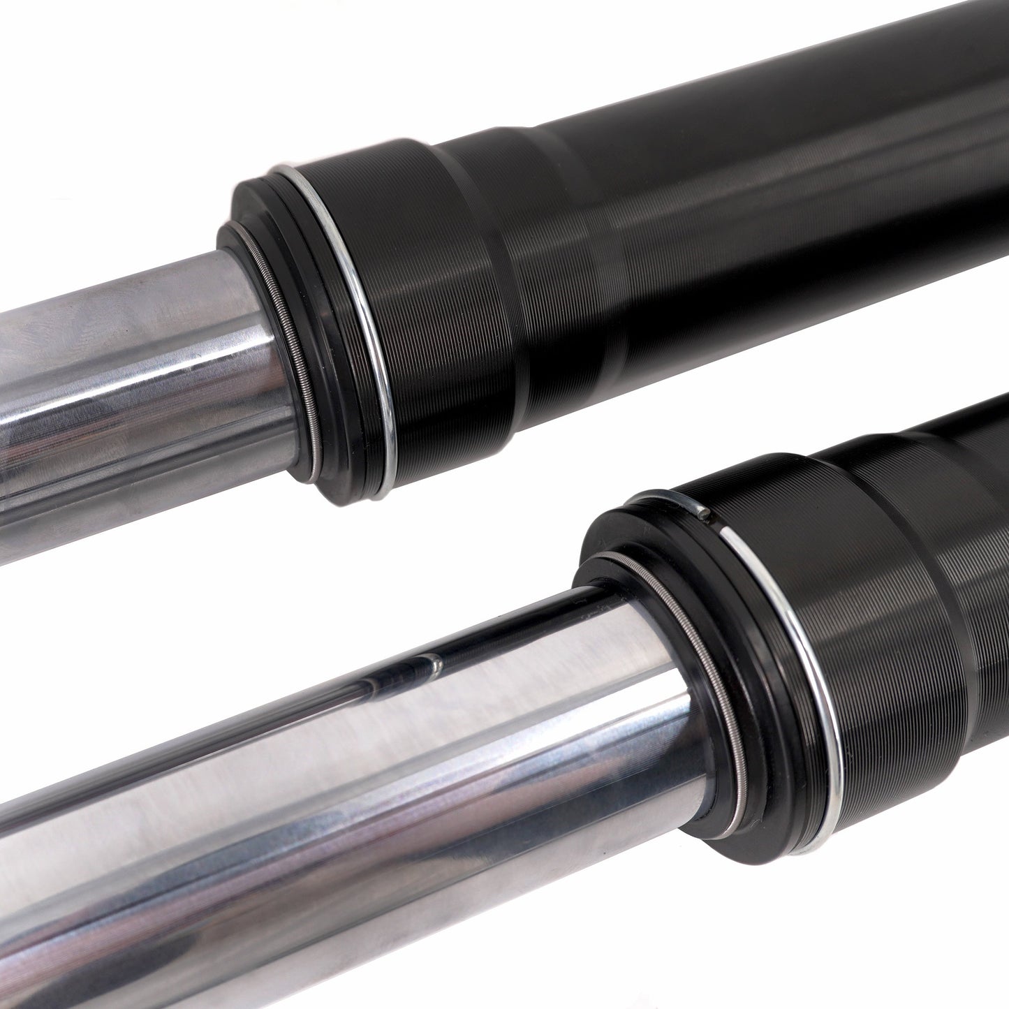 KKE Front Fork Suspension Fit SURRON Ultra Bee 2023-2025 (Collective)