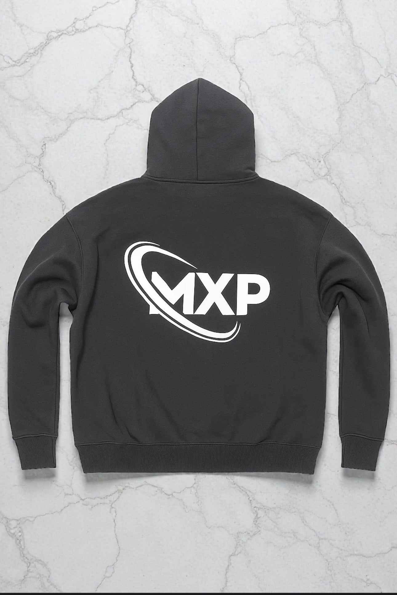 Mxp hoodie