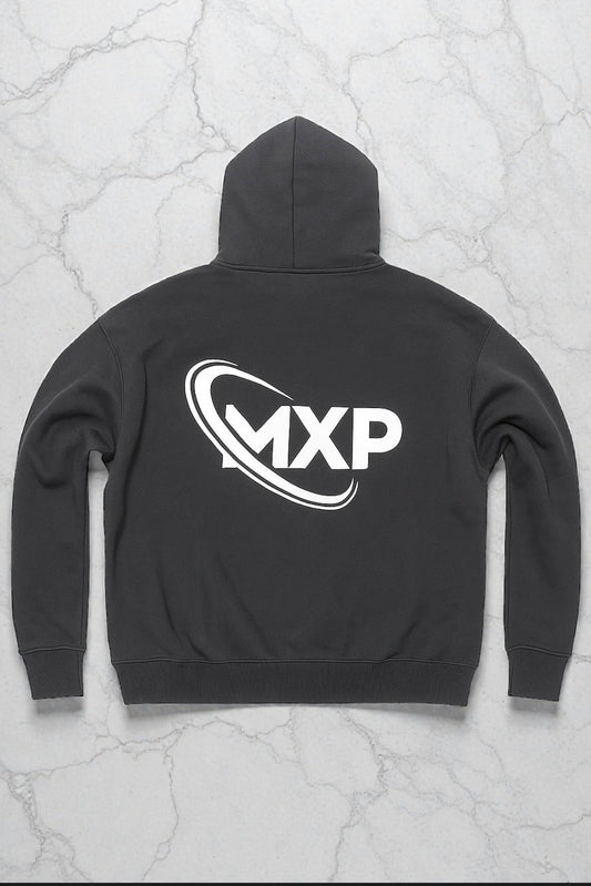 Mxp hoodie