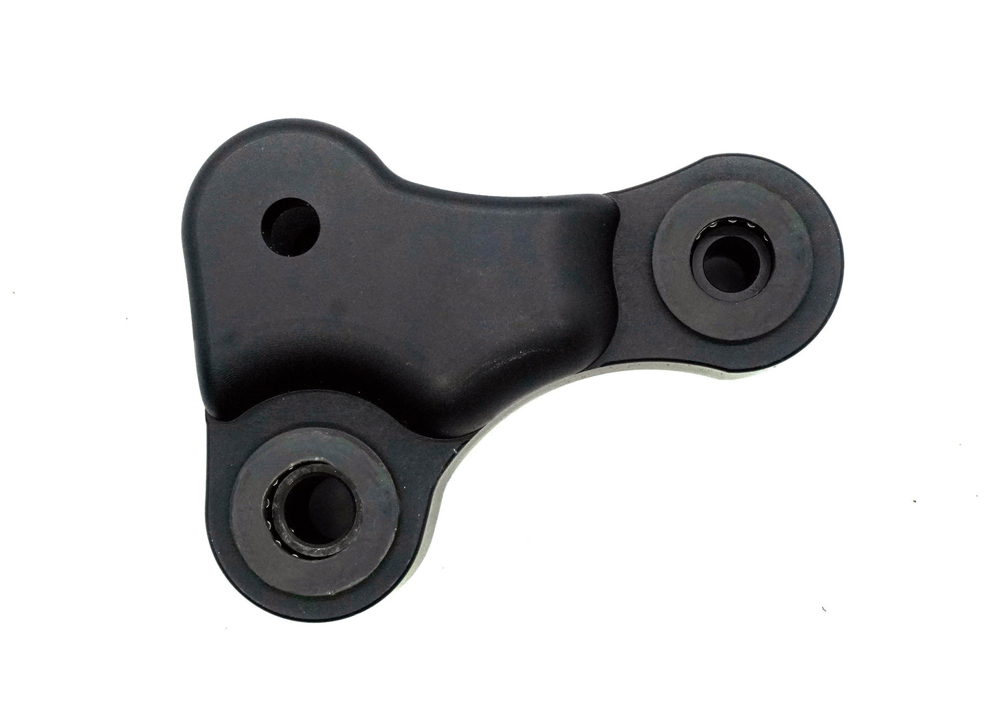 Heavy Hitter Talaria Billet Race Suspension Linkage