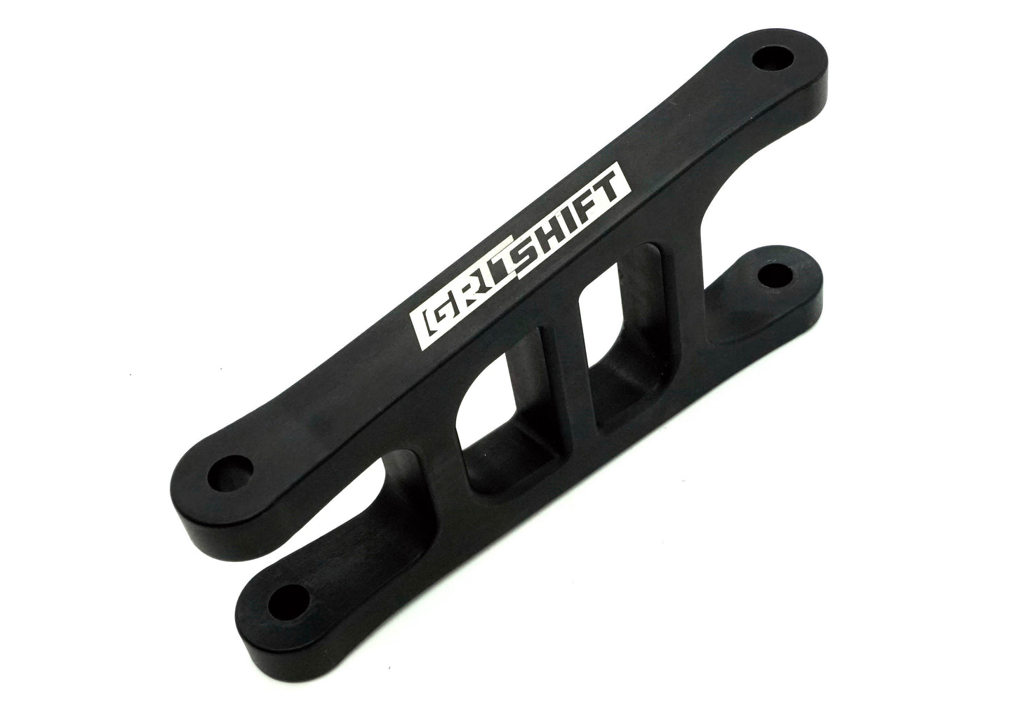 Heavy Hitter Talaria Sting Billet Suspension Triangle