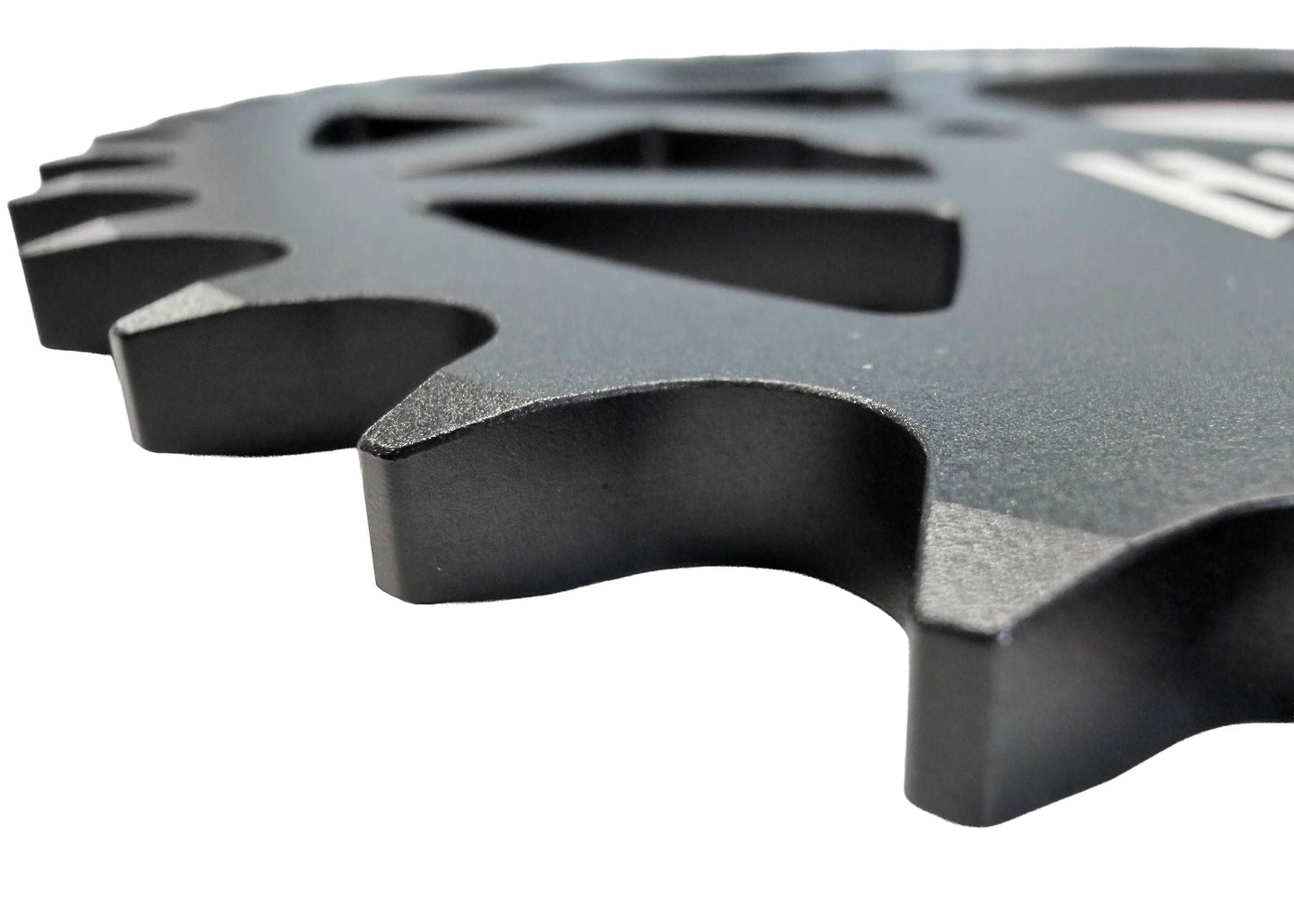 Heavy Hitter 520 Ultra Bee Super Sprocket