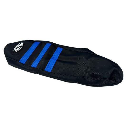 Guts Seat Cover for ETM RTR