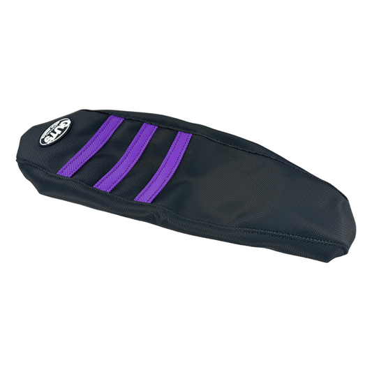 Guts Seat Cover for Surron Light Bee X