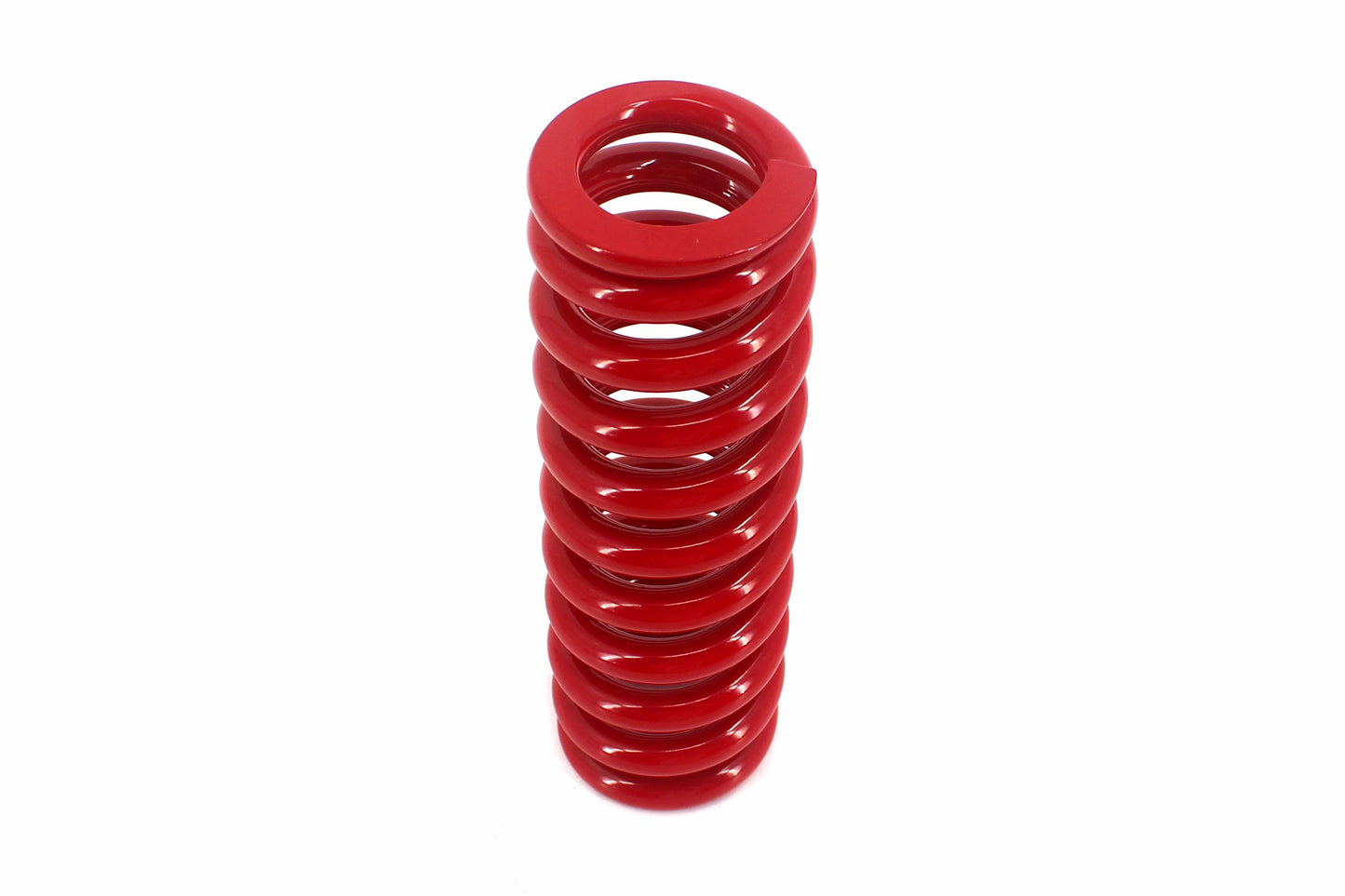 KKE Rear Absorber Suspension Shock 650Ibs Spring For SurRon Light Bee-X, Segway (Collective)