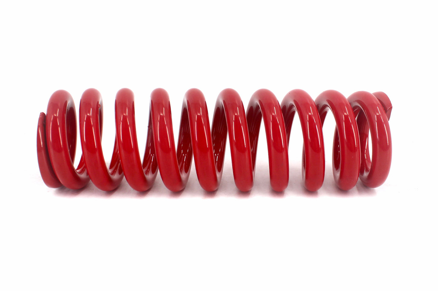 KKE Rear Absorber Suspension Shock 650Ibs Spring For SurRon Light Bee-X, Segway (Collective)