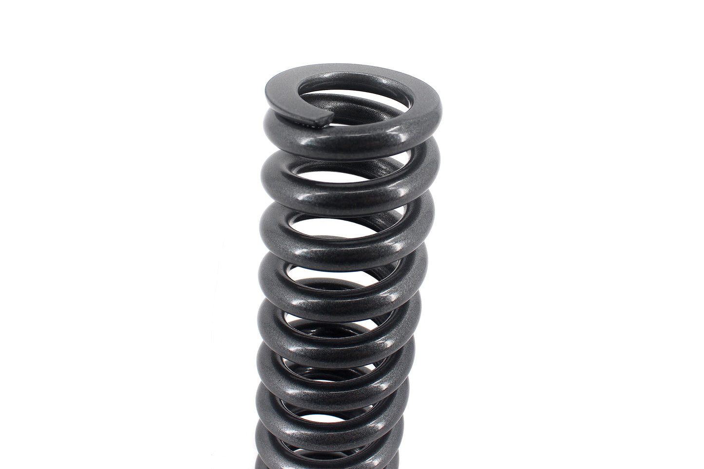 KKE Rear Absorber Suspension Shock 650Ibs Spring For SurRon Light Bee-X, Segway (Collective)