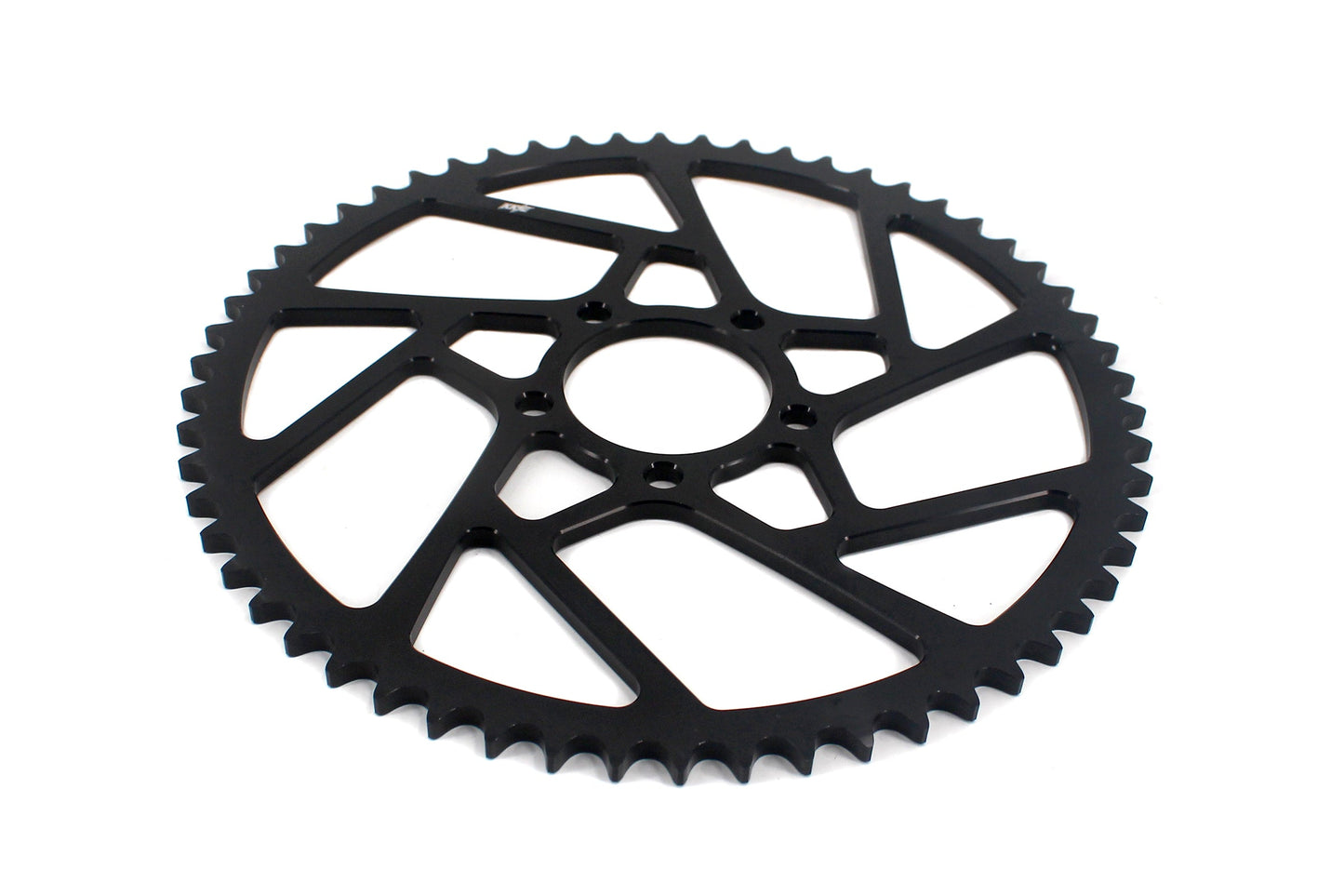 KKE 58T Aluminum Sprocket For SurRon Light Bee-X, For Segway, For Rawrr Mantis X (Collective)