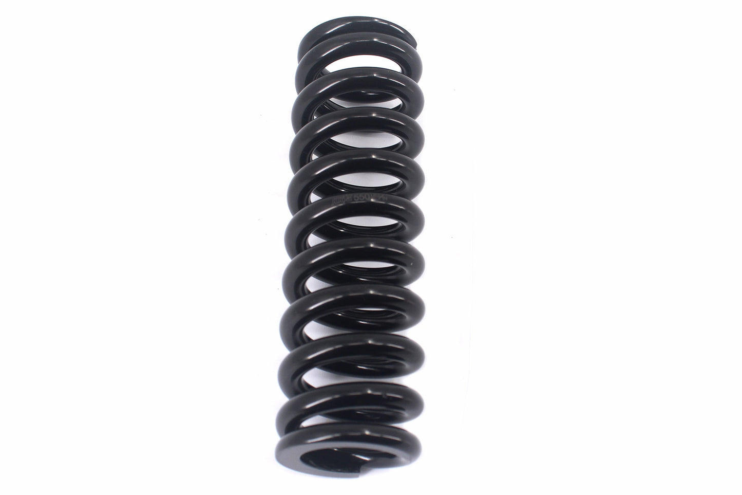 KKE 550LBS Rear Suspension Spring For SurRon Light Bee-X, Segway (Collective)