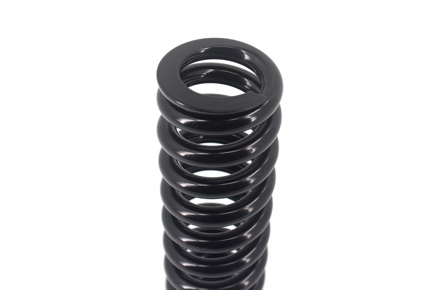 KKE 550LBS Rear Suspension Spring For SurRon Light Bee-X, Segway (Collective)