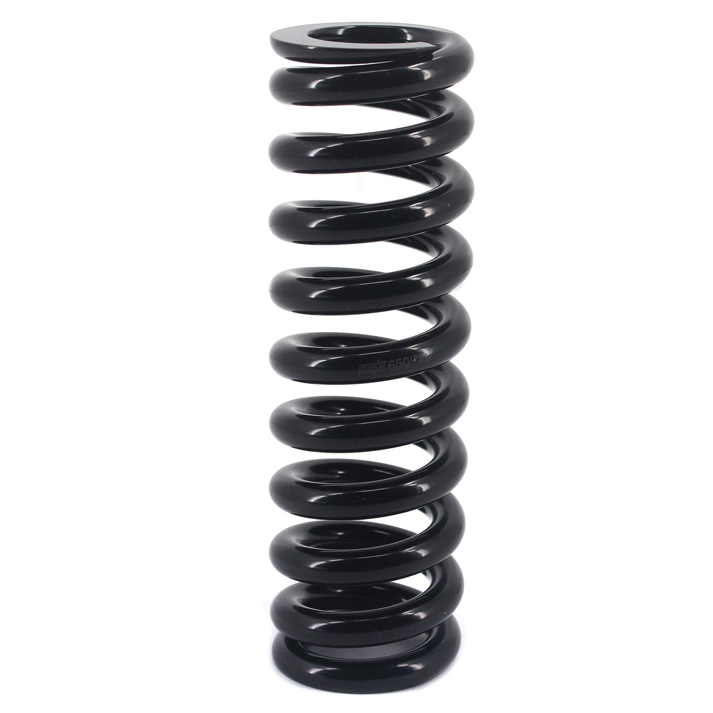 KKE Rear Absorber Suspension Shock 650Ibs Spring For SurRon Light Bee-X, Segway (Collective)