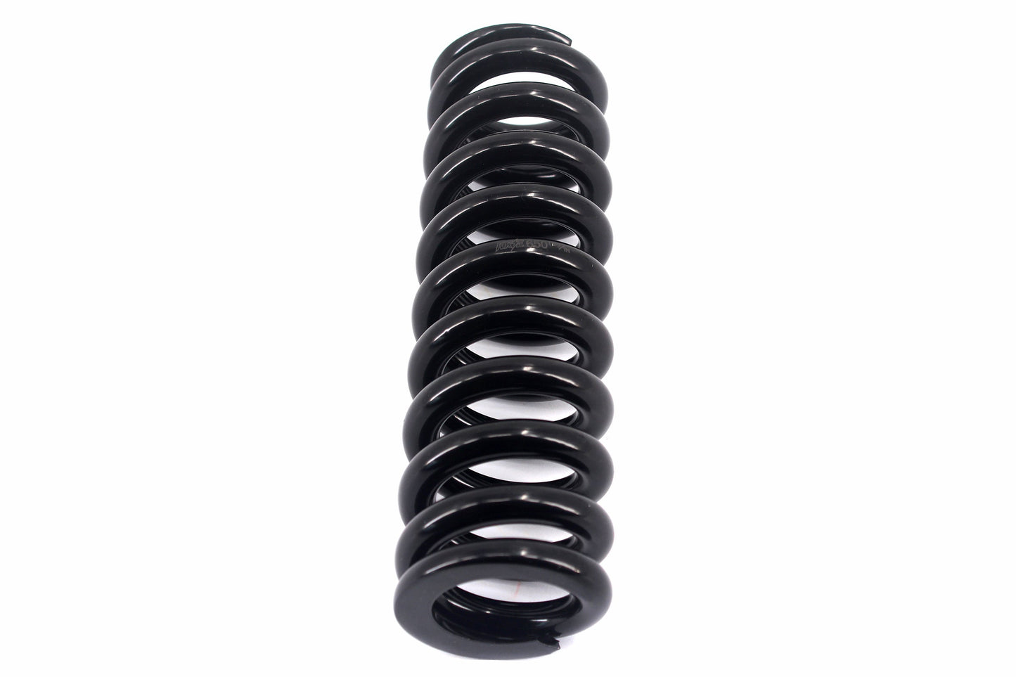 KKE Rear Absorber Suspension Shock 650Ibs Spring For SurRon Light Bee-X, Segway (Collective)