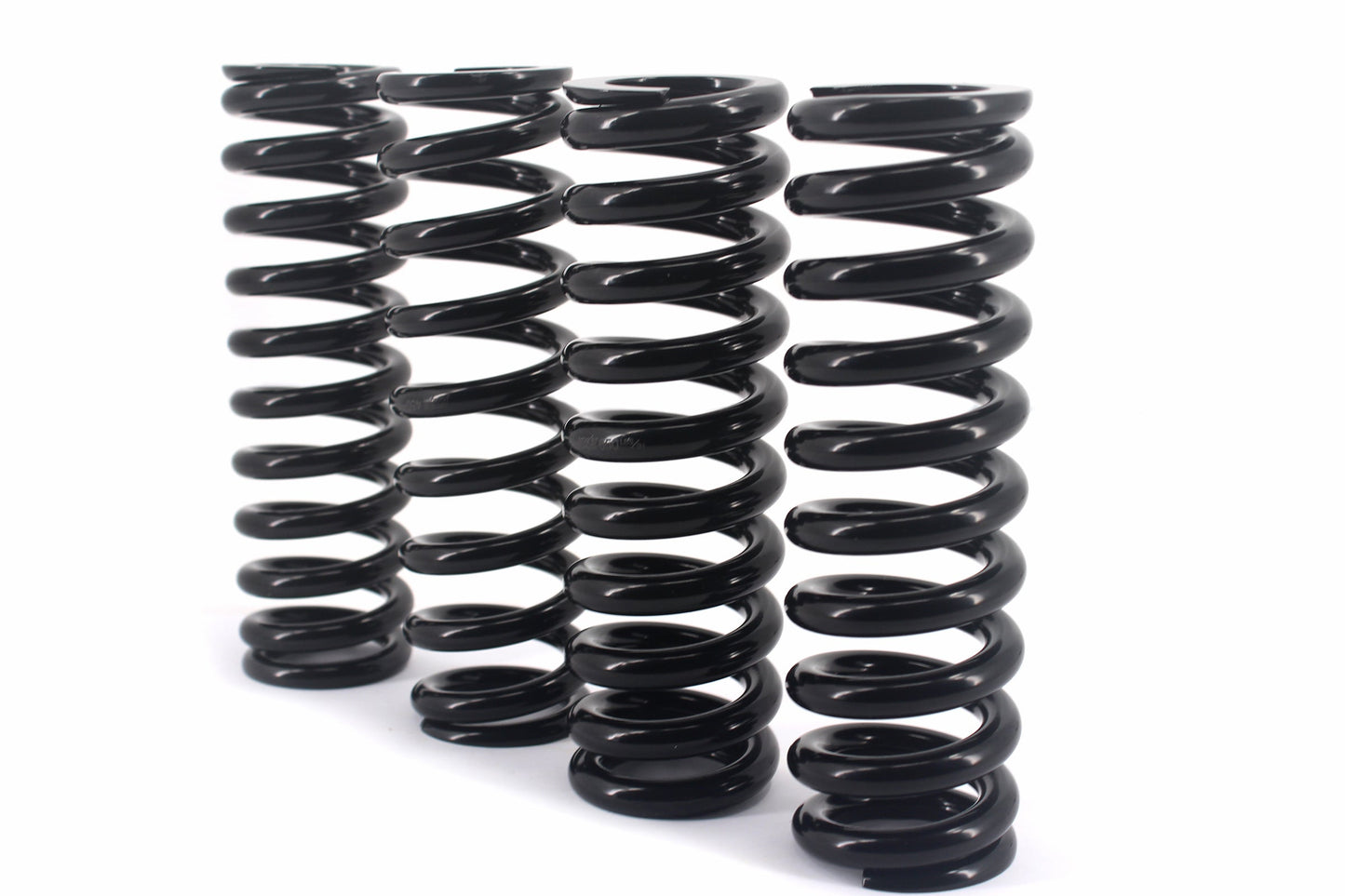 KKE 550LBS Rear Suspension Spring For SurRon Light Bee-X, Segway (Collective)