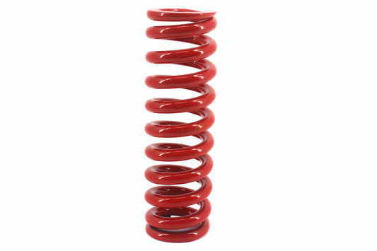 KKE 550LBS Rear Suspension Spring For SurRon Light Bee-X, Segway (Collective)