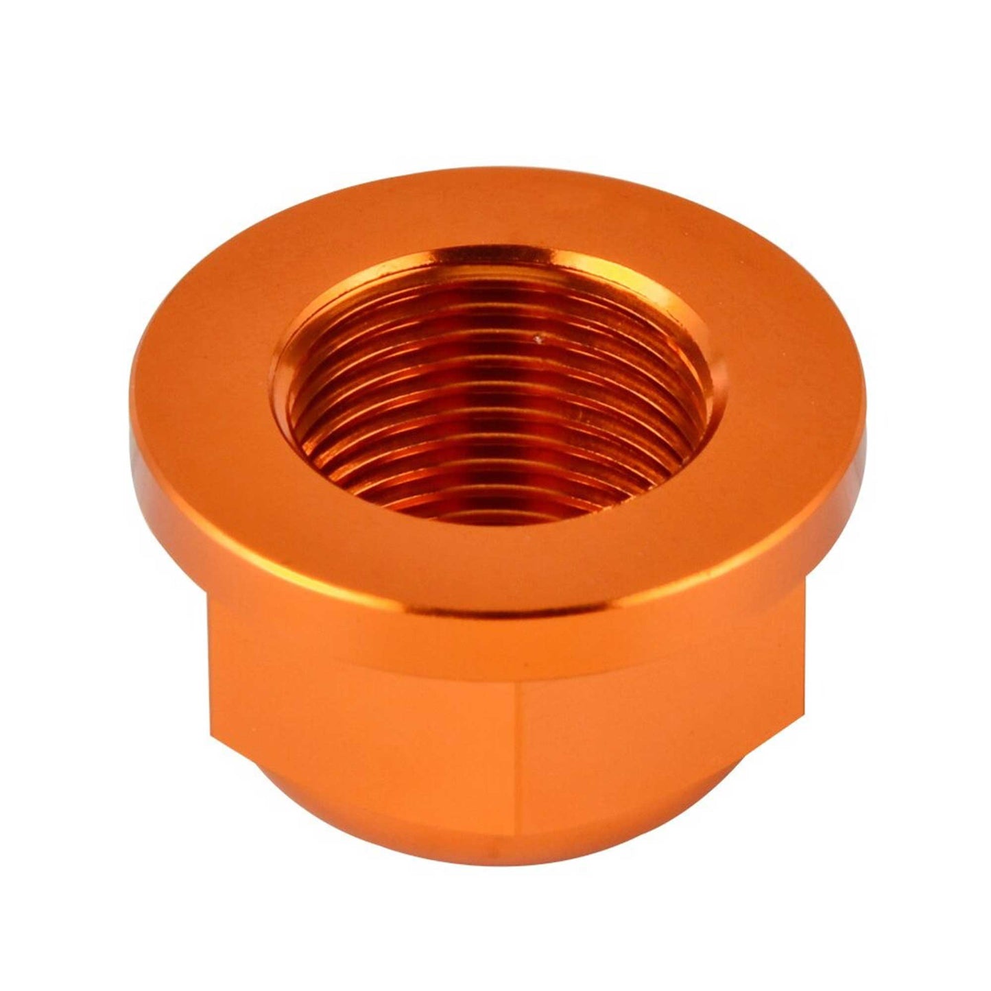 Rear Axle Nut M20x1.5 for KTM & Husqvarna [AI-7075]