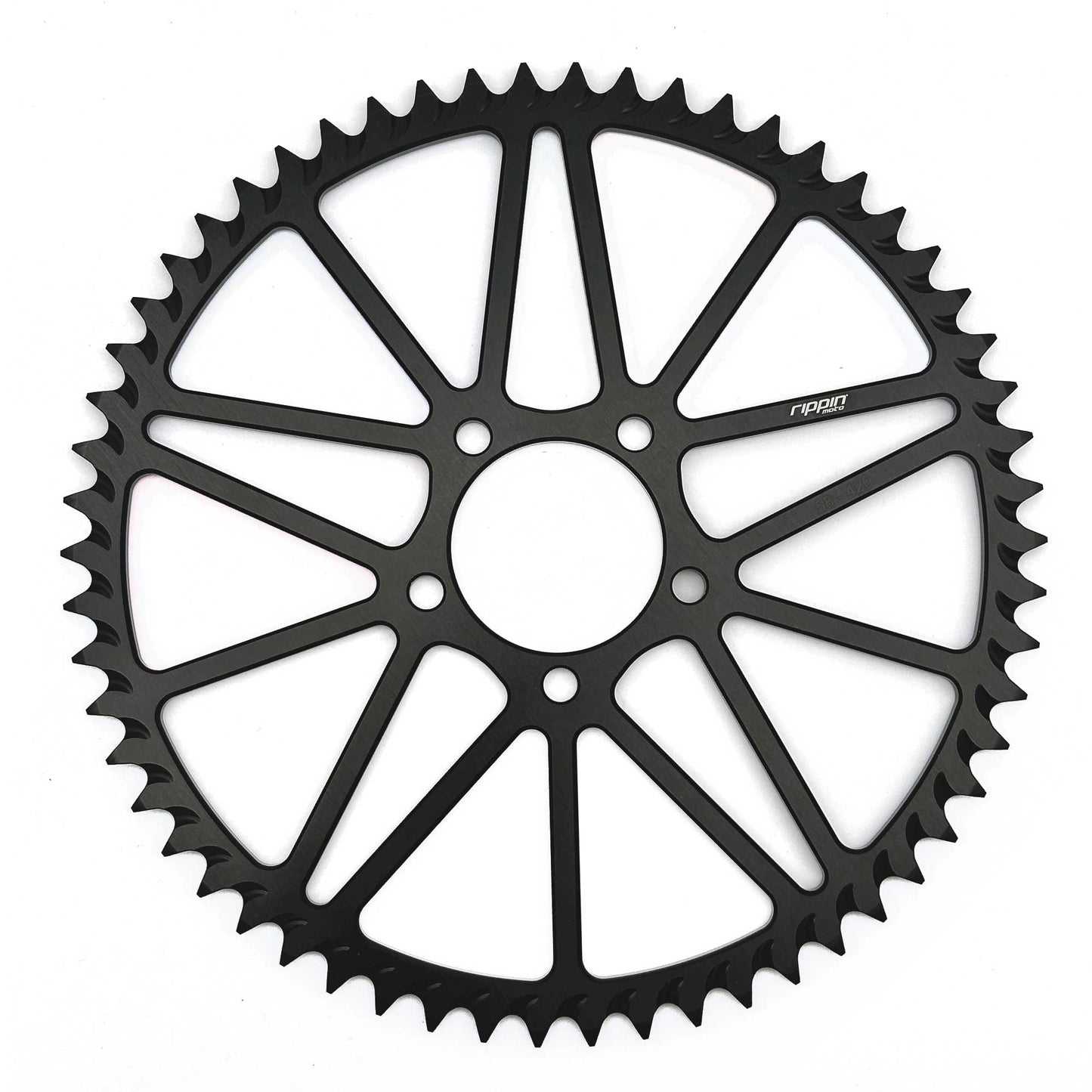 58 Tooth Sprocket for E-Ride PRO SS, Sur-Ron LBX & Talaria Sting