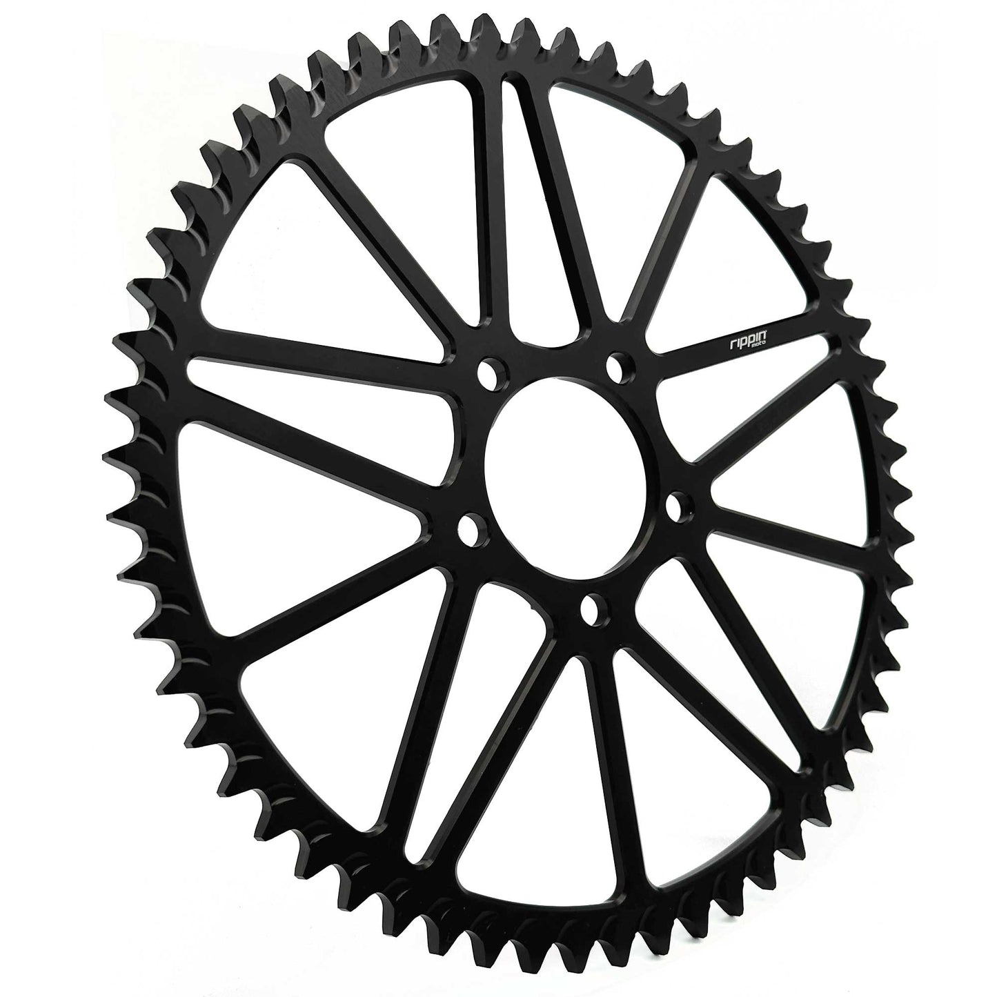 58 Tooth Sprocket for E-Ride PRO SS, Sur-Ron LBX & Talaria Sting
