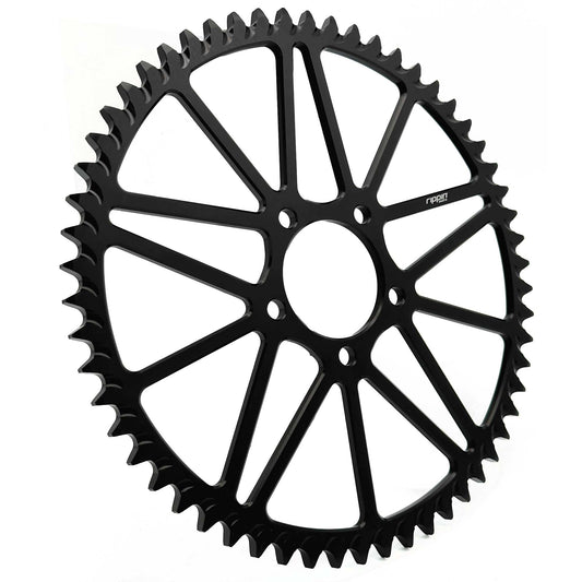 58 Tooth Sprocket for E-Ride PRO SS, Sur-Ron LBX & Talaria Sting