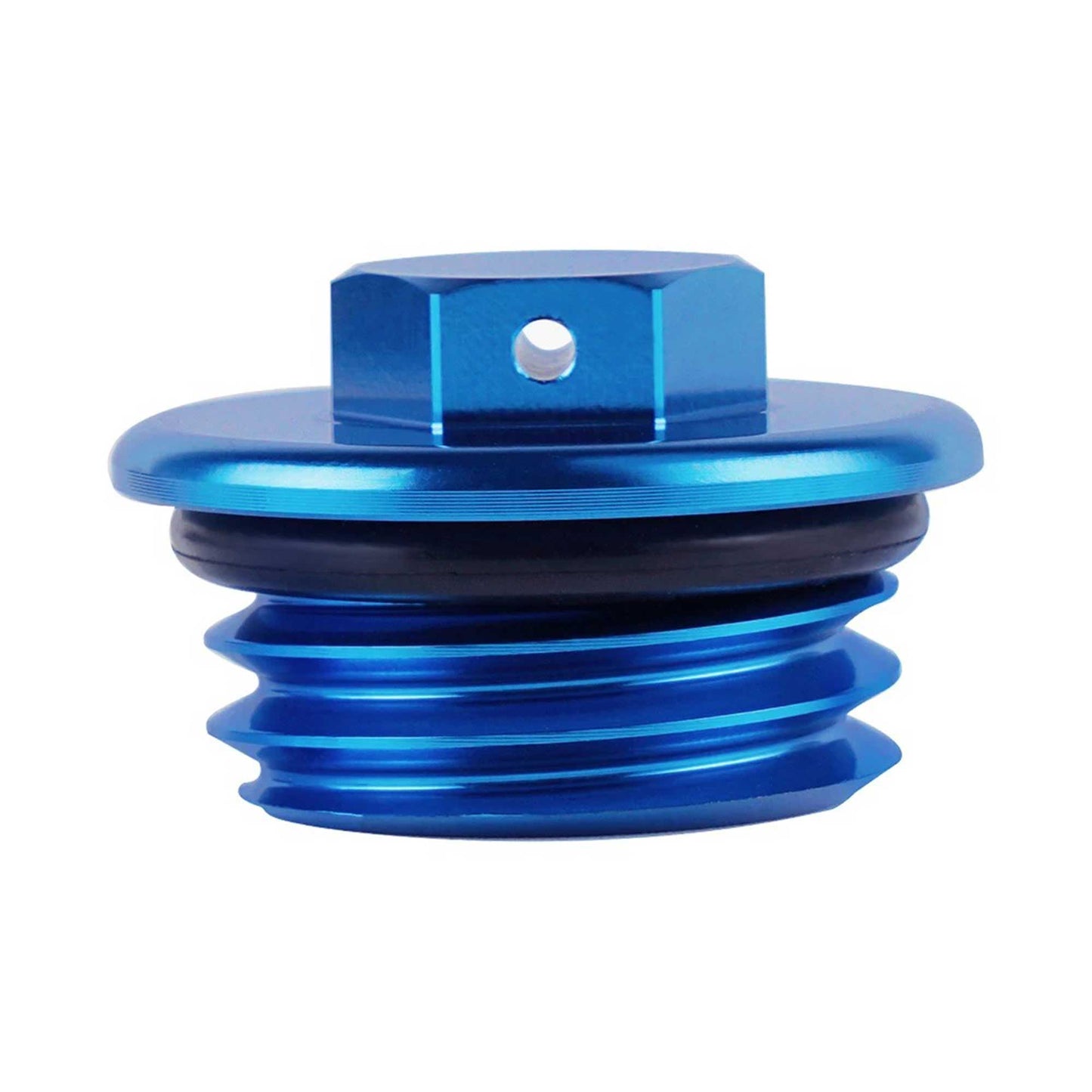 T6 Engine Oil Fill Cap for KTM & Husqvarna