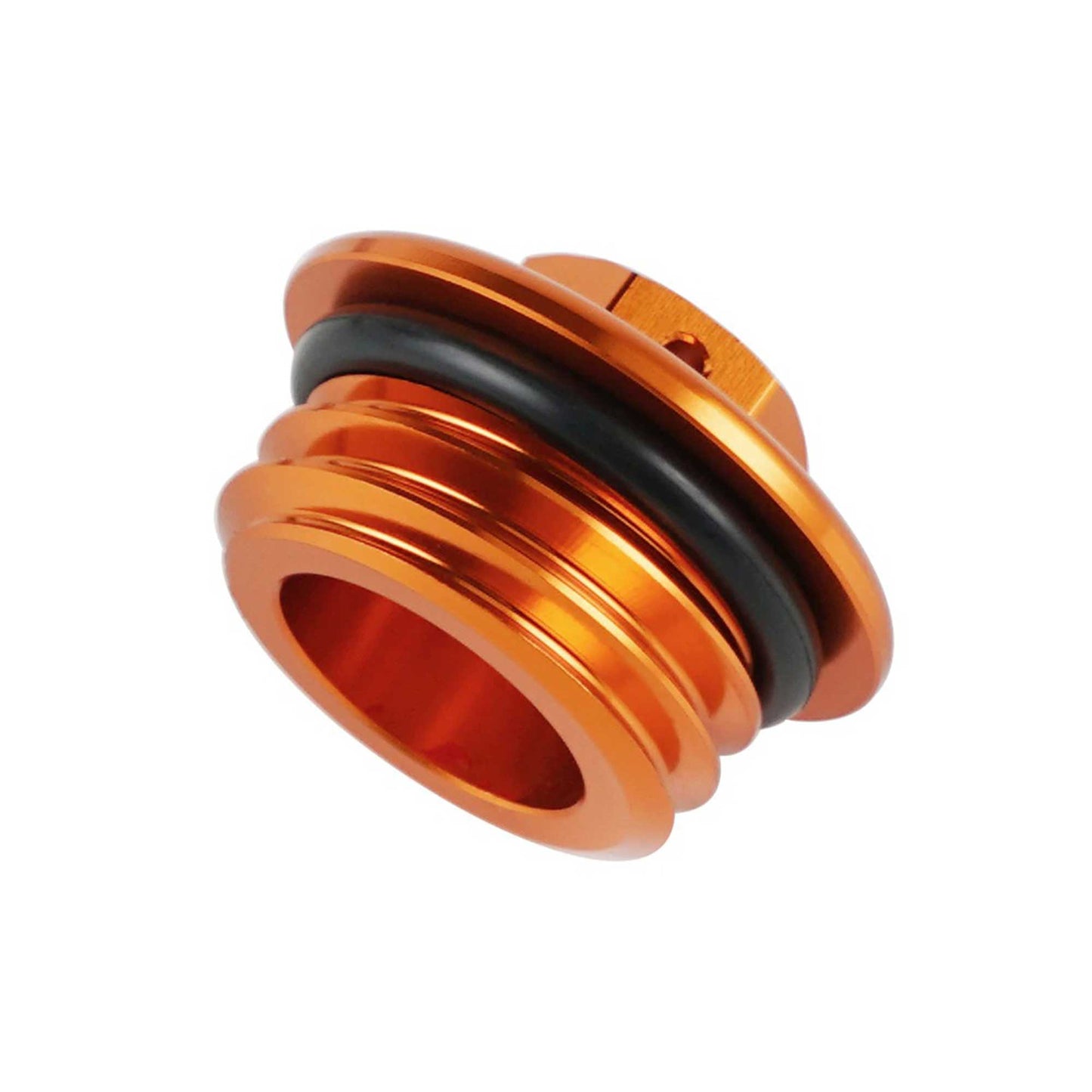 T6 Engine Oil Fill Cap for KTM & Husqvarna