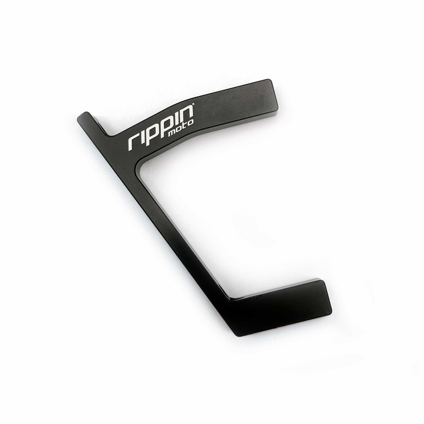 250mm Front Caliper Adapter [180mm to 250mm] for  Early Model Talaria Sting L1E / MX3