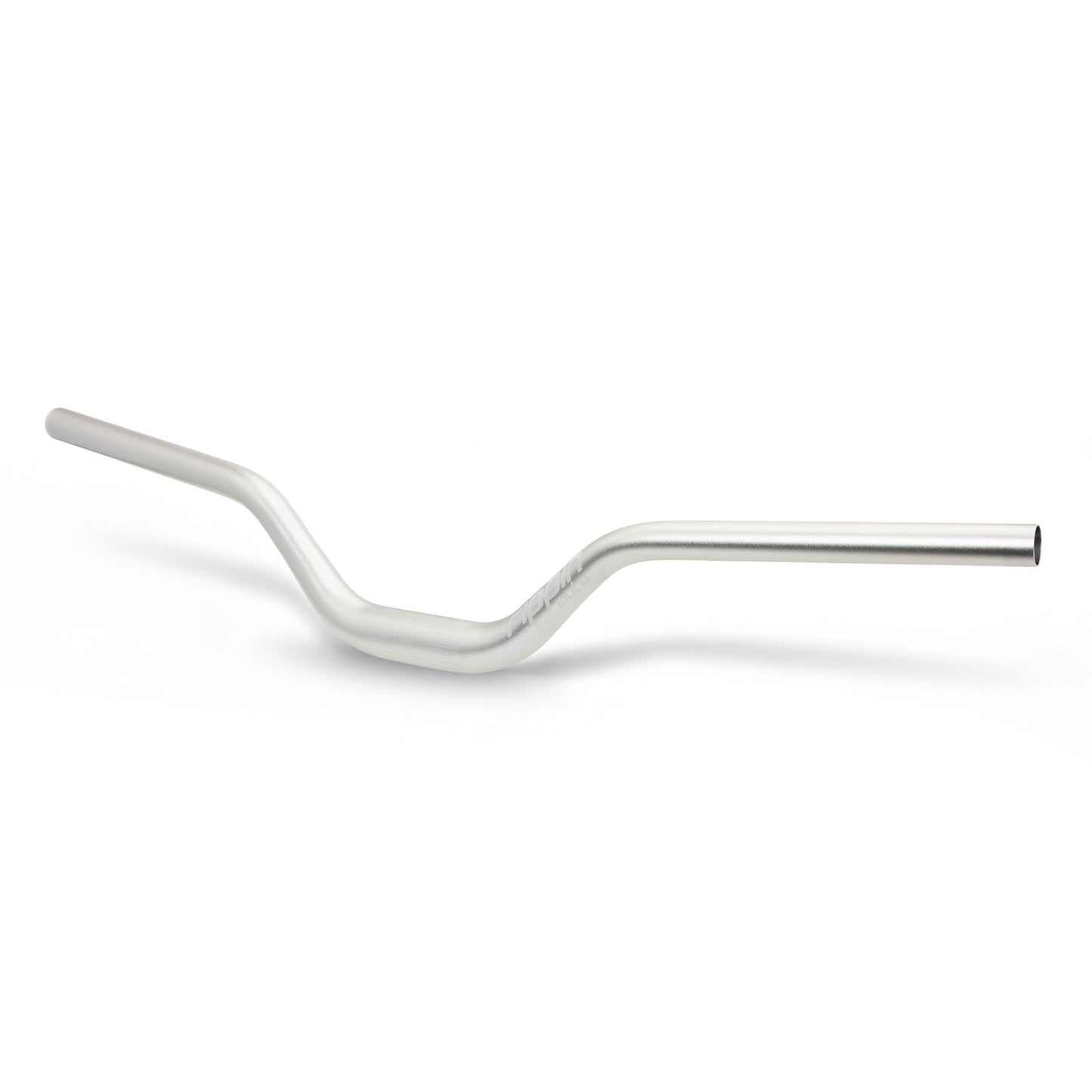RISE3 Handlebars for E-Moto
