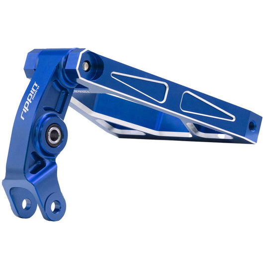 Rear Suspension Linkage Kit for Sur-Ron LBX