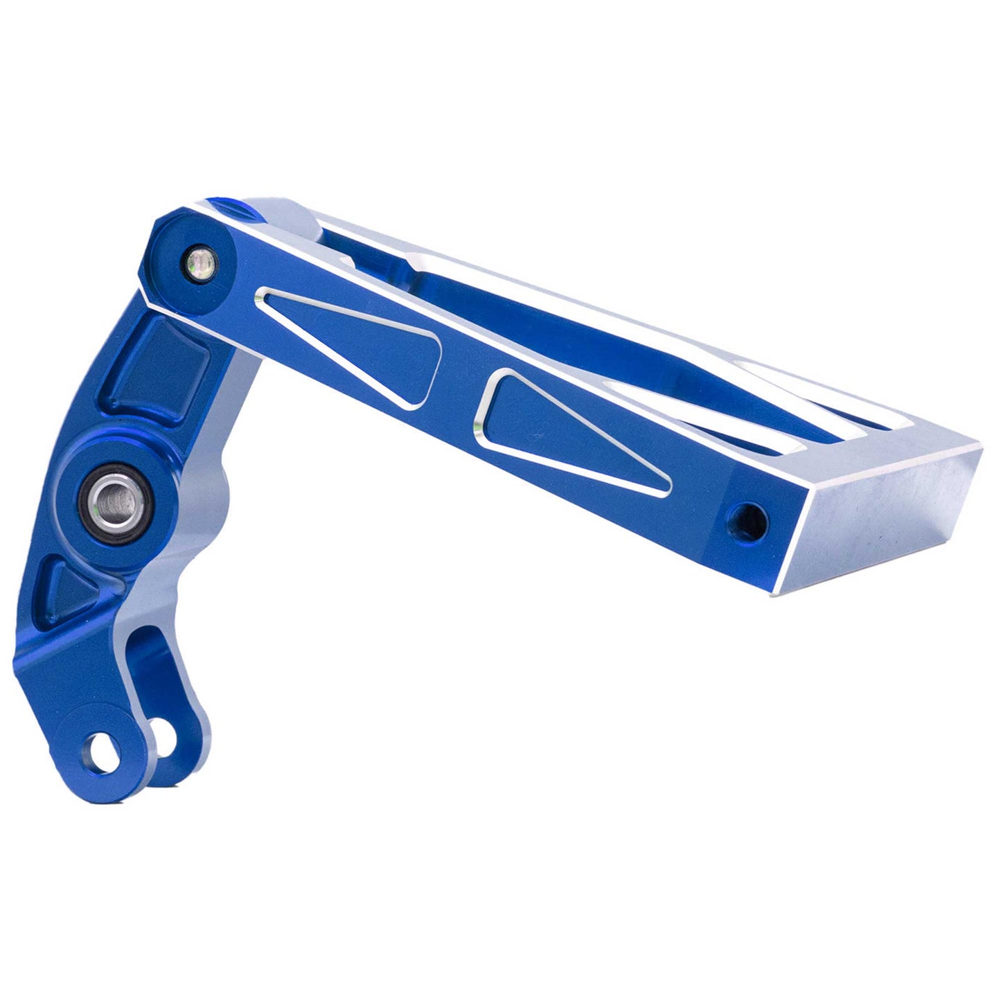 Rear Suspension Linkage Kit for Sur-Ron LBX