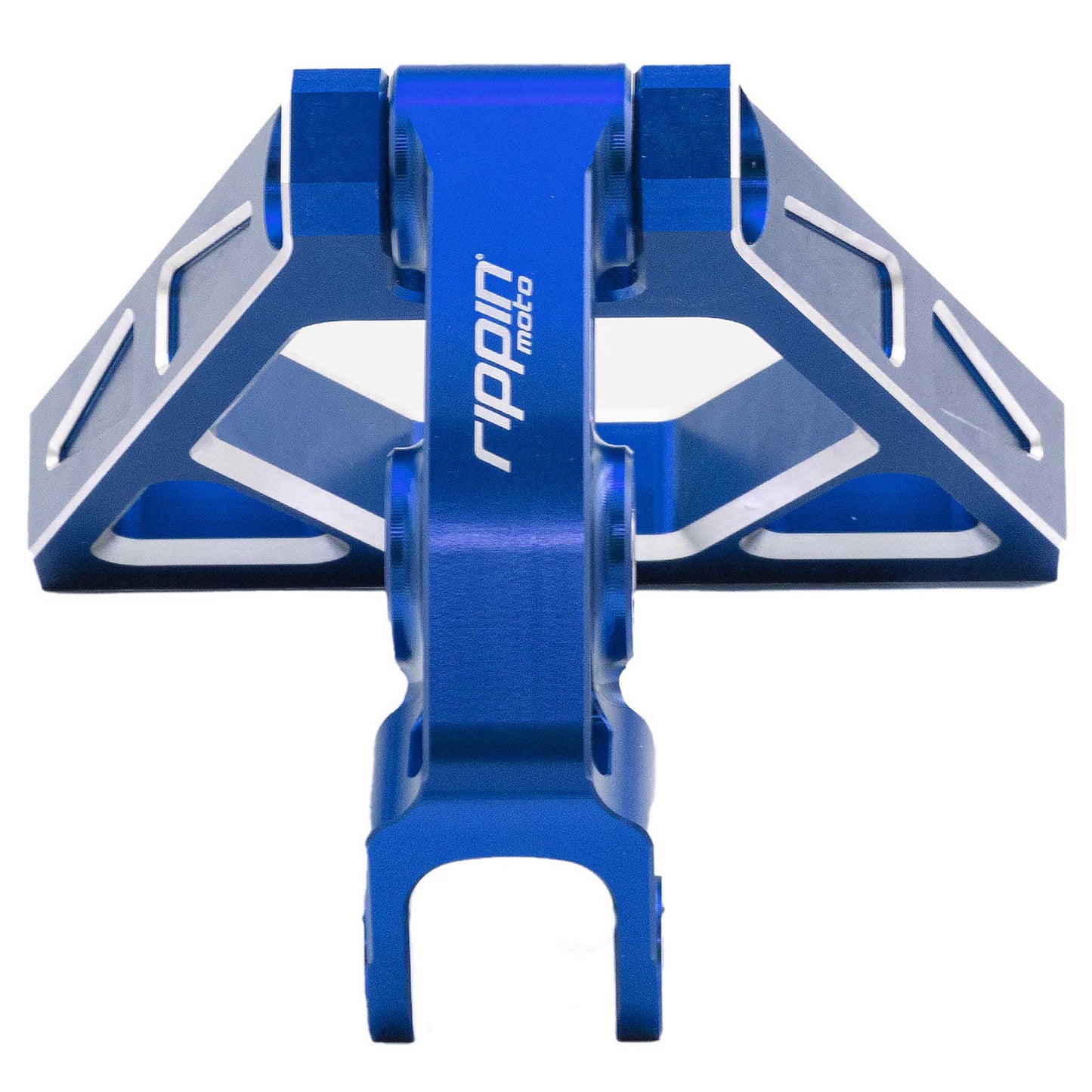 Rear Suspension Linkage Kit for Sur-Ron LBX