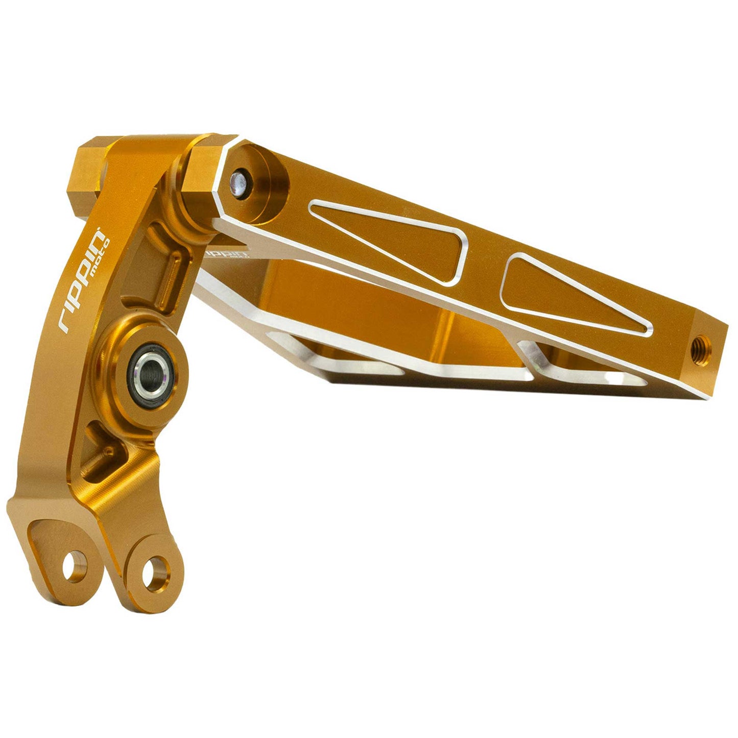 Rear Suspension Linkage Kit for Sur-Ron LBX