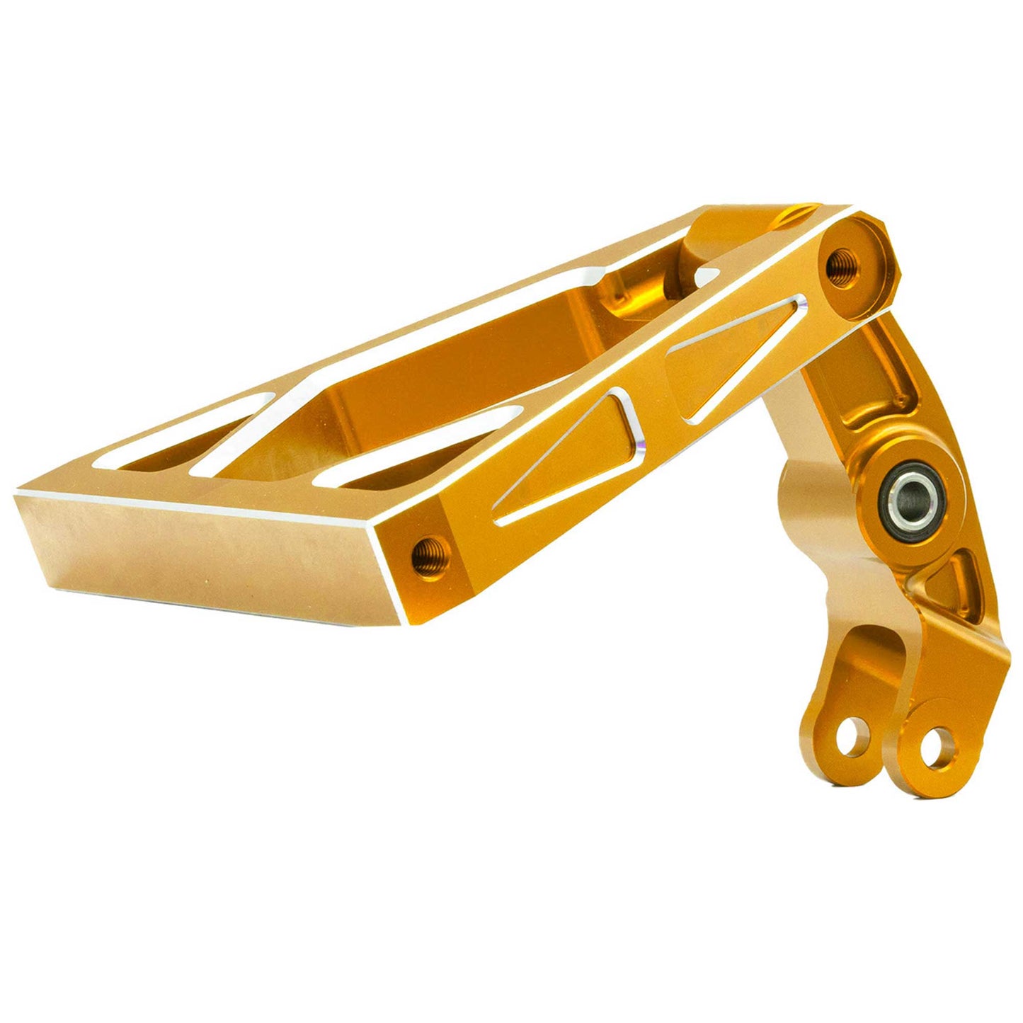 Rear Suspension Linkage Kit for Sur-Ron LBX