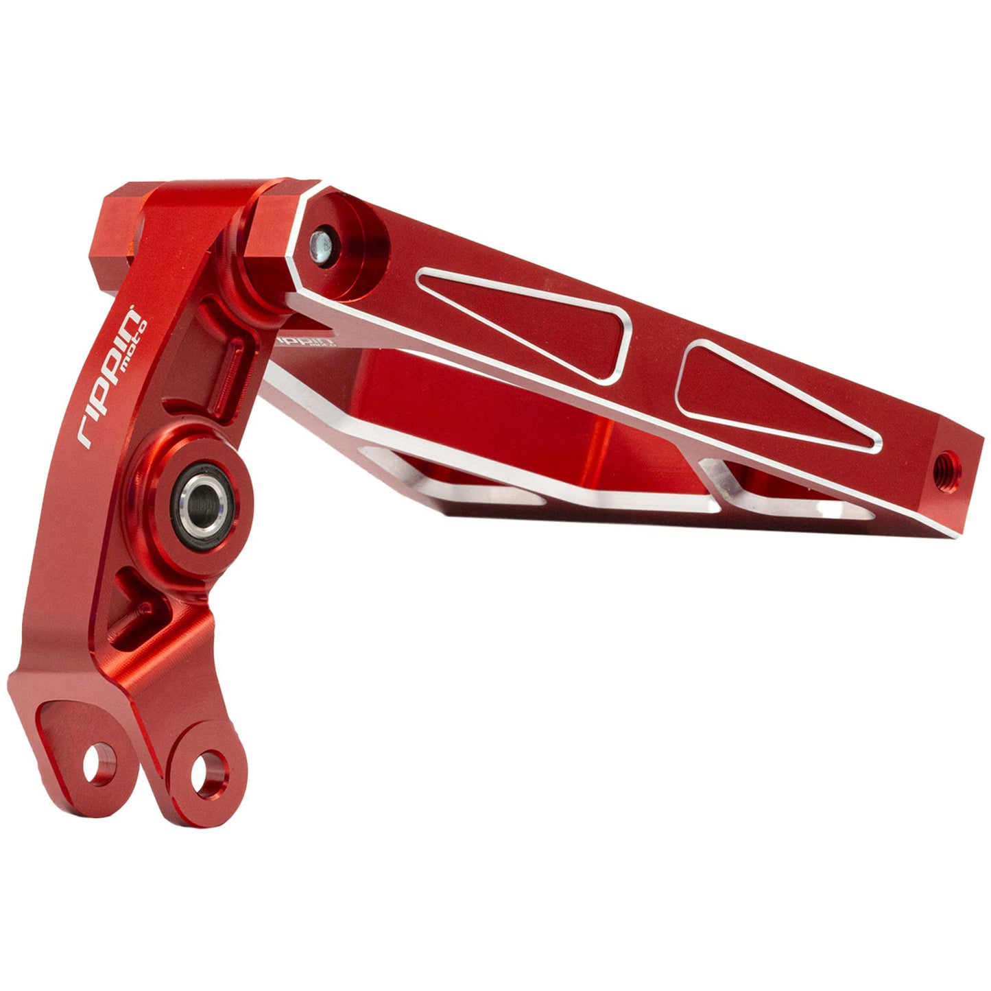 Rear Suspension Linkage Kit for Sur-Ron LBX