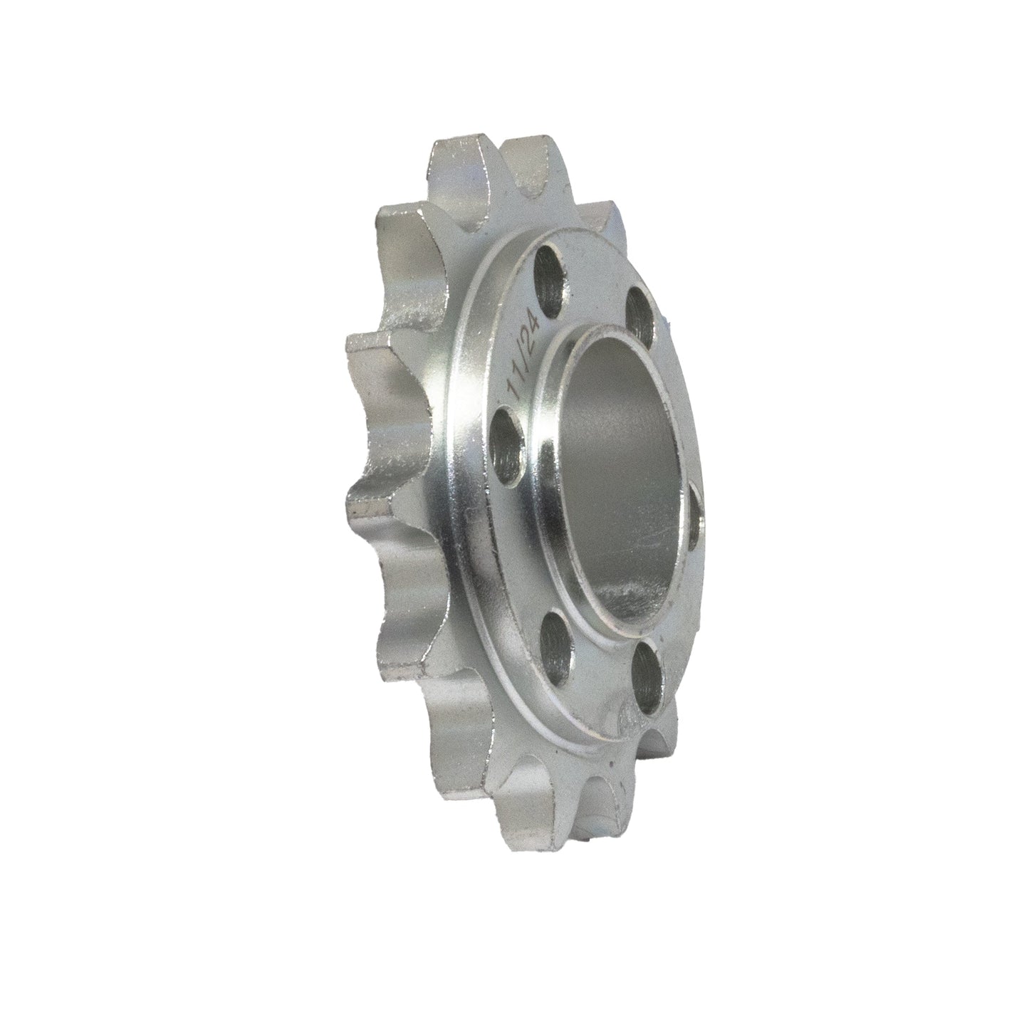 Wide Tire Chain Spacer Kit for Sur-Ron LBX & E-Ride PRO SS 2.0