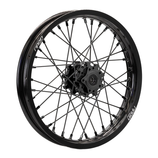 16" Blackline Rear Wheel (Off-Road) for Surron LBX & E-Ride PRO SS 2.0