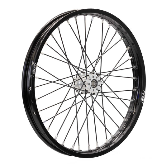 19" Blackline Front Wheel for Surron LBX & E-Ride PRO SS 2.0