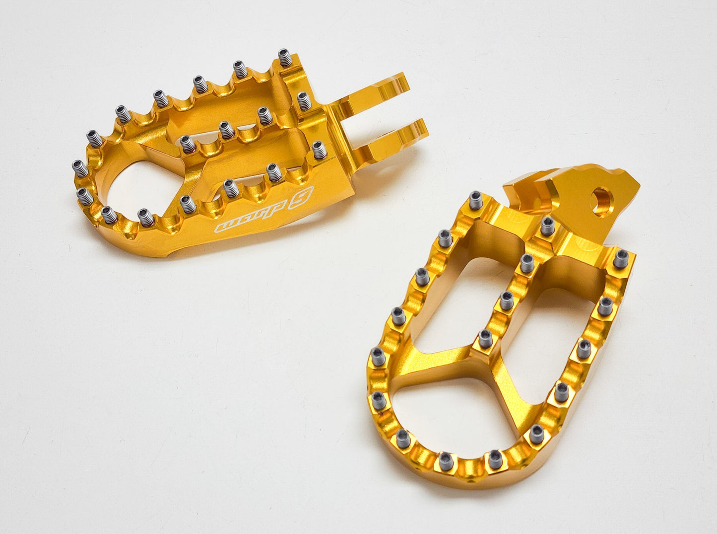 Talaria / Sigma Foot Pegs (Collective)