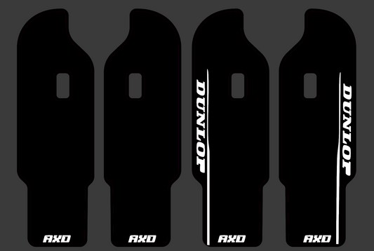 DNM Fork Guards