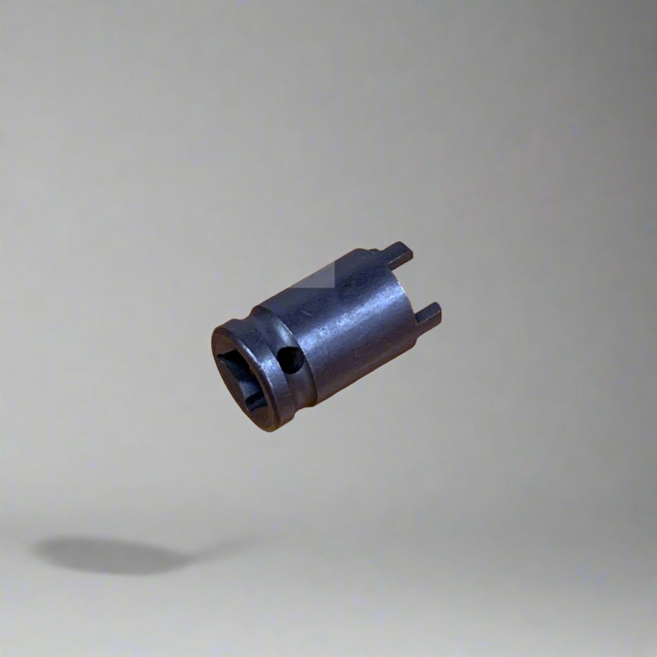 4-Pin Mid Shaft Tool | Sur-Ron LBX