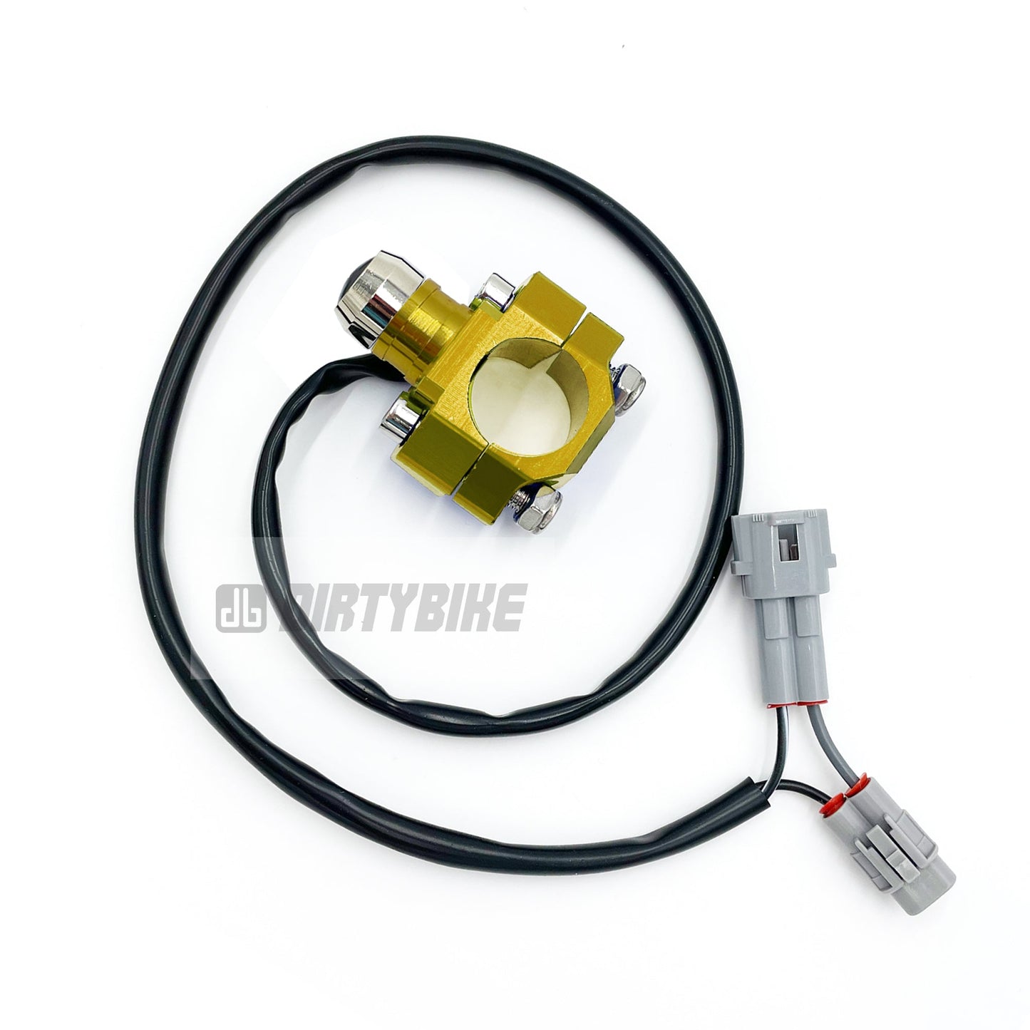 Headlight Switch | Surron LBX | Talaria Sting MX3