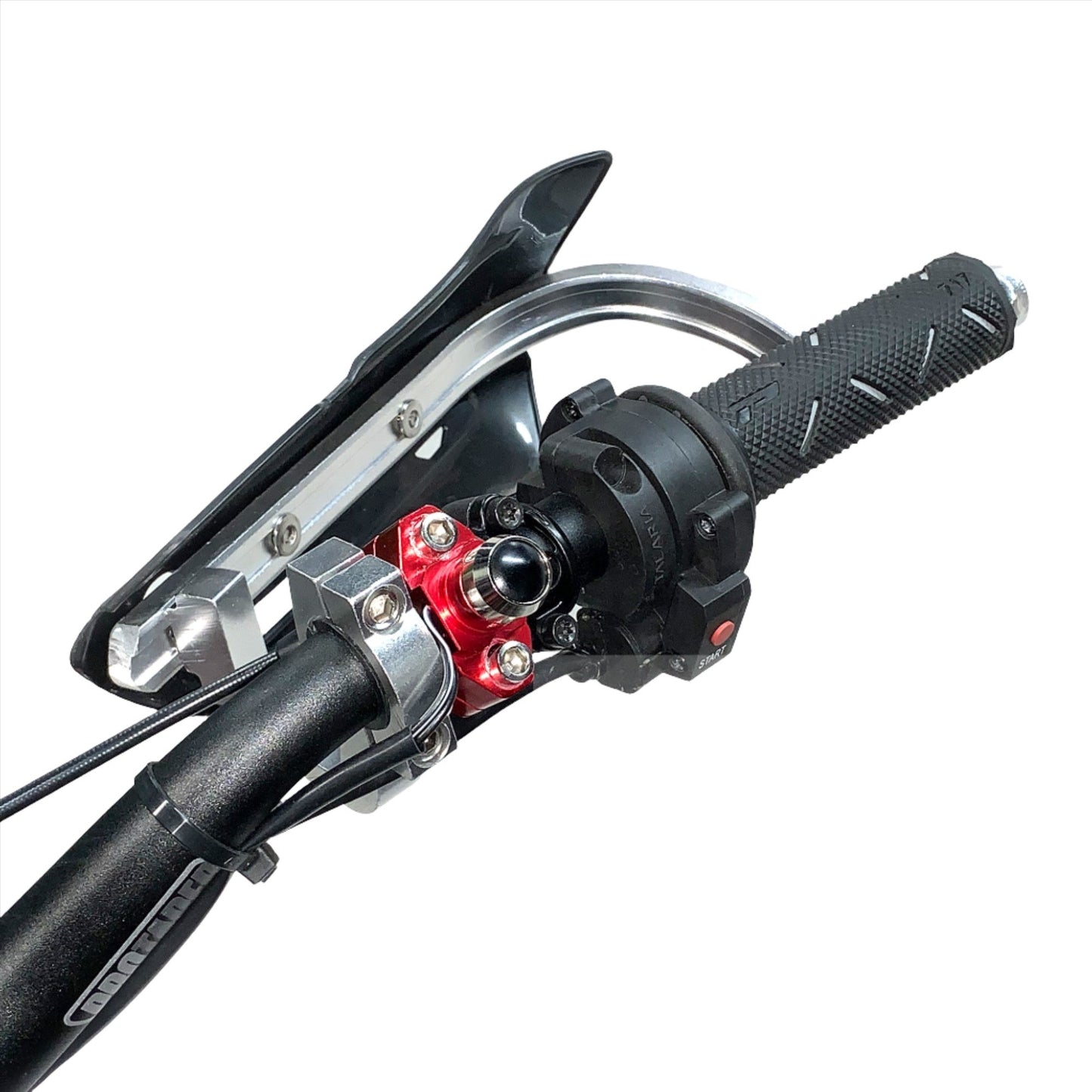 Headlight Switch | Surron LBX | Talaria Sting MX3