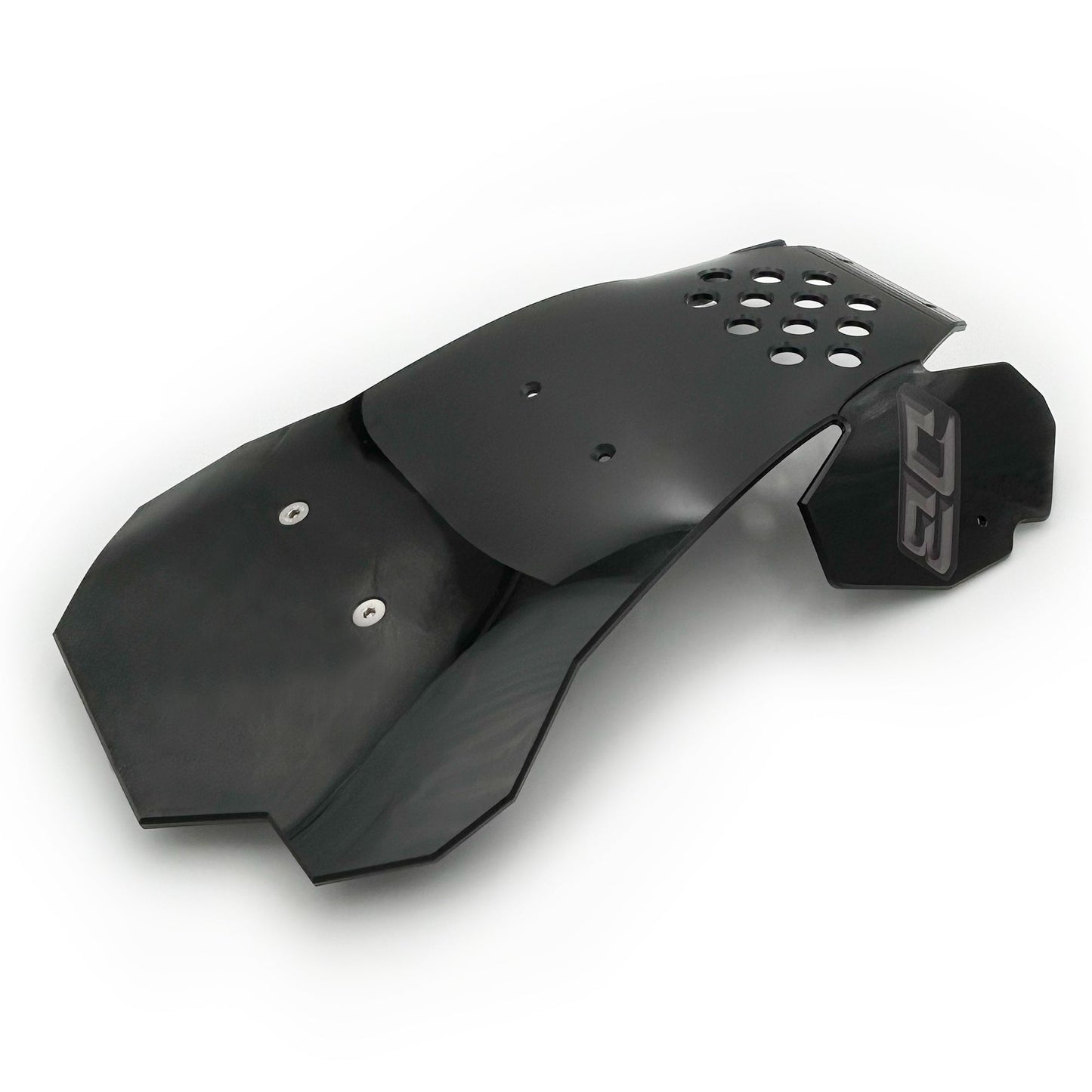 Skid Plate | Surron Ultra Bee