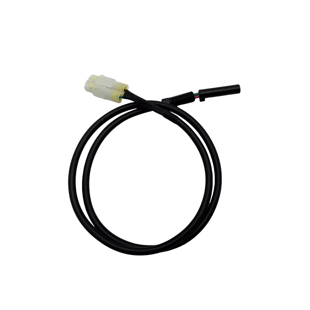 Surron Brake Sensor