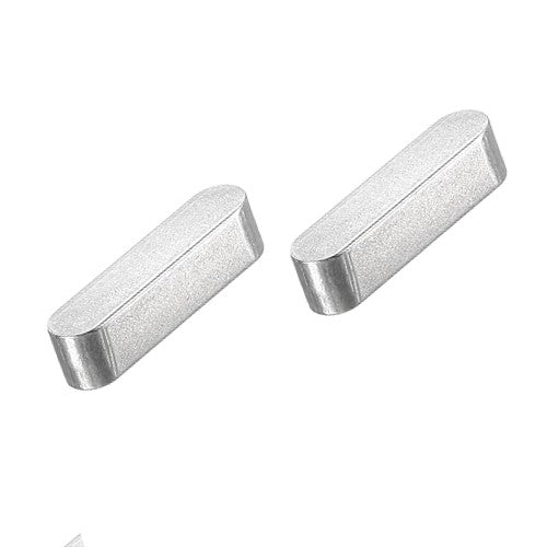 Surron Motor Woodruff Key