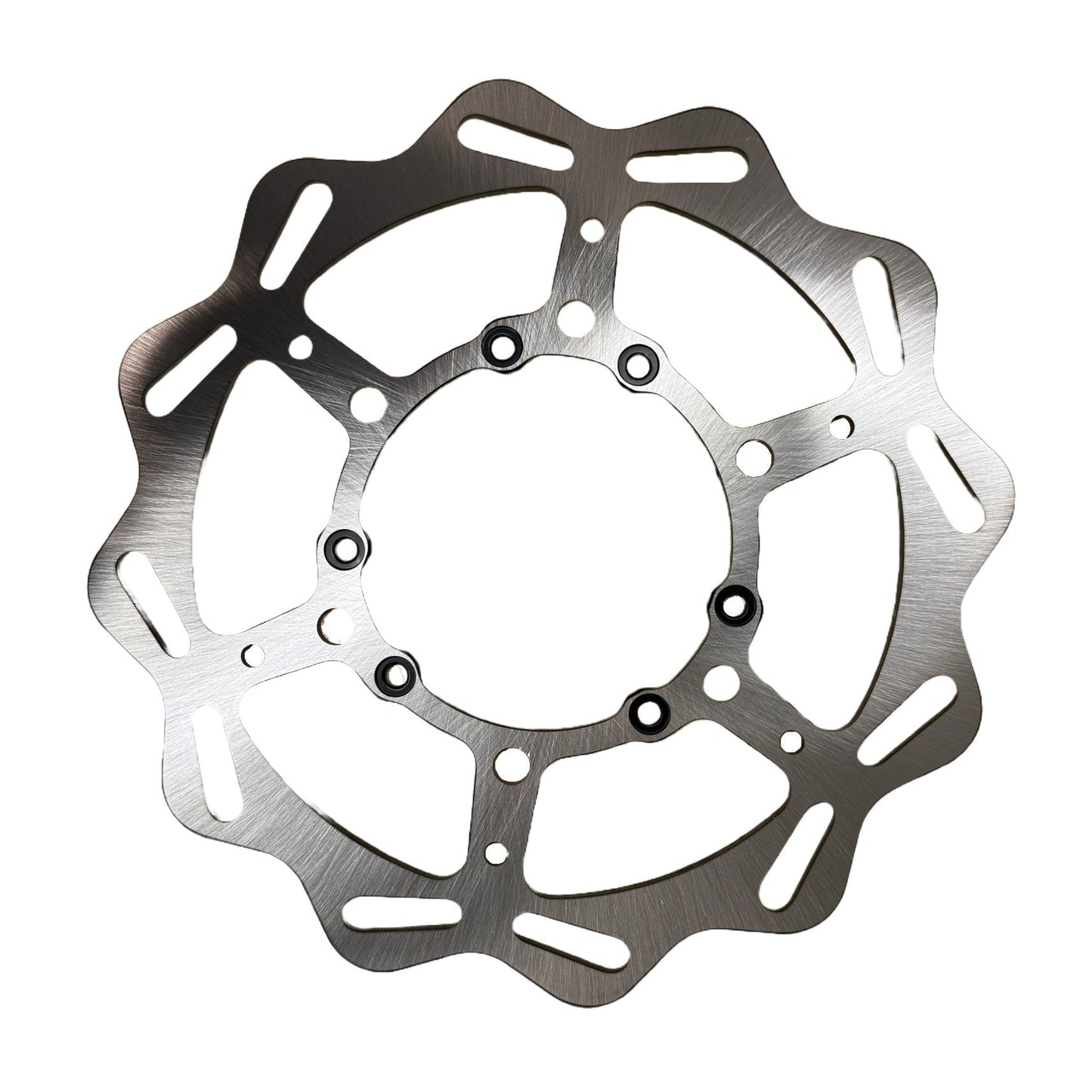 Surron Ultra Bee Big Brake Kit