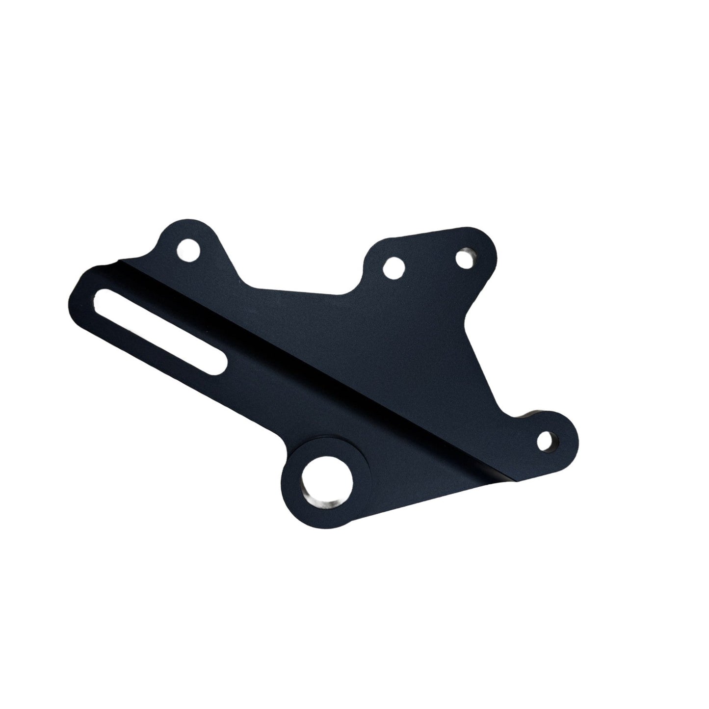 Surron Ultra Bee Big Brake Kit